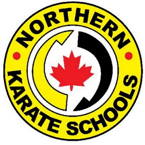 Northern Karate Schools